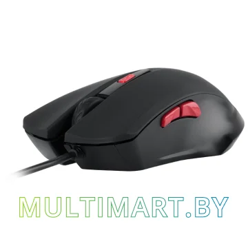 Игровая мышь Genesis G22 картинка 4